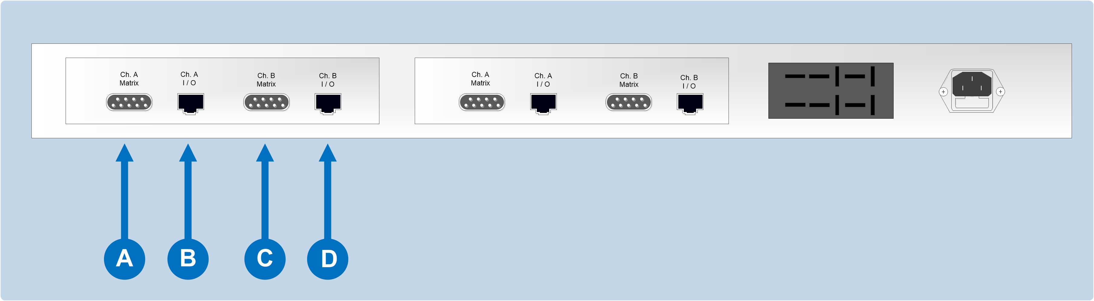 IMF-102_RearConnectorsDiagram.emf